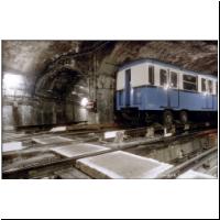 05-80 Place d'Italie 1987-05-26 03.jpg